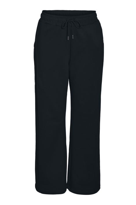 Noisy may nmalden nw loose sweatpants jrs noo